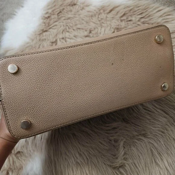 Kate Spade - Picture 3 of 5